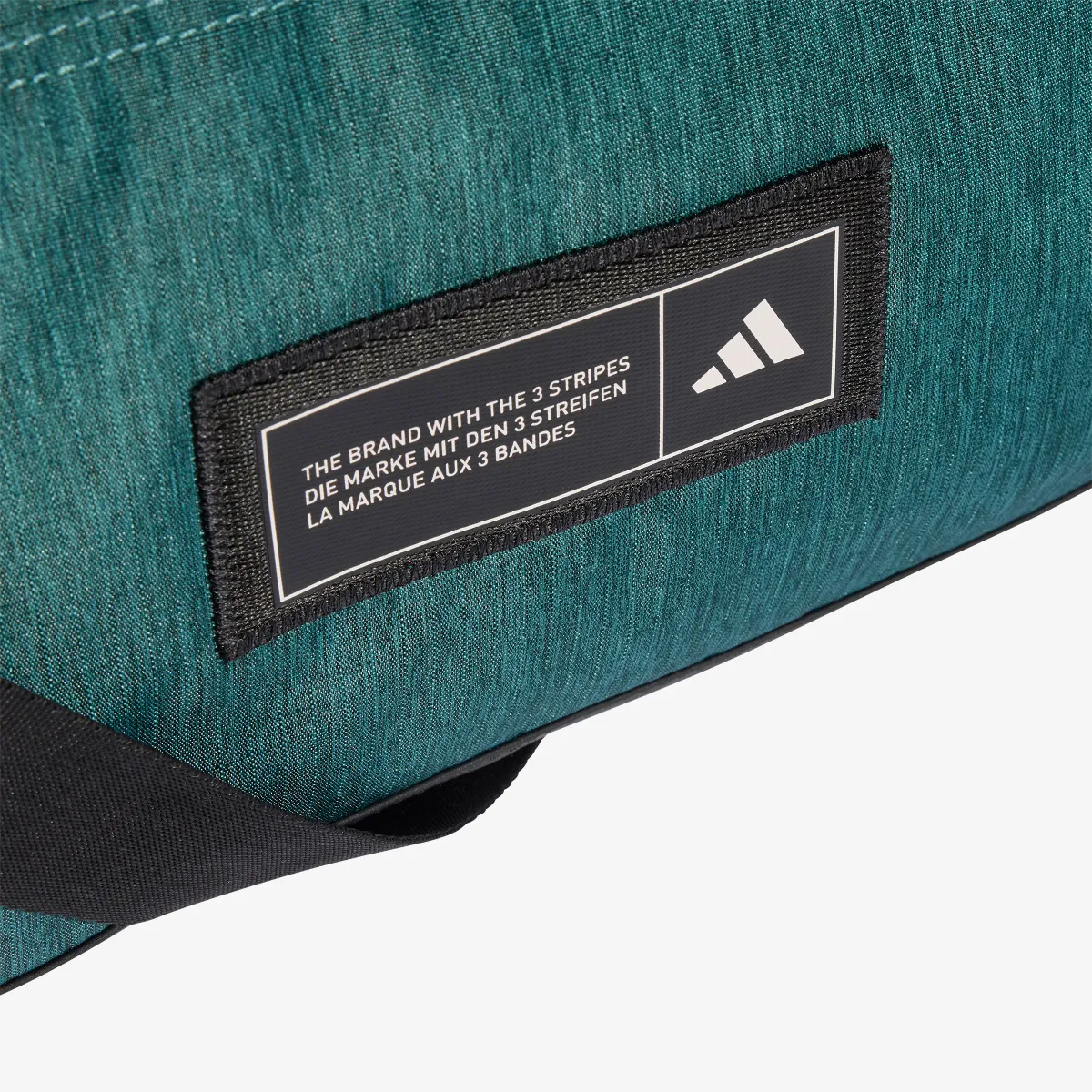 ADIDAS GEANTA 4ATHLTS DUF M 