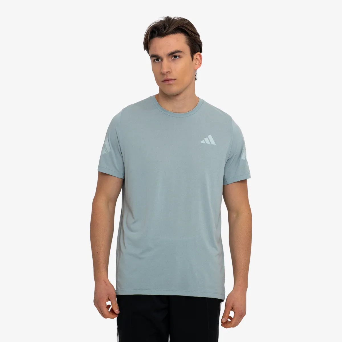 ADIDAS TRICOU ADI365/// T M