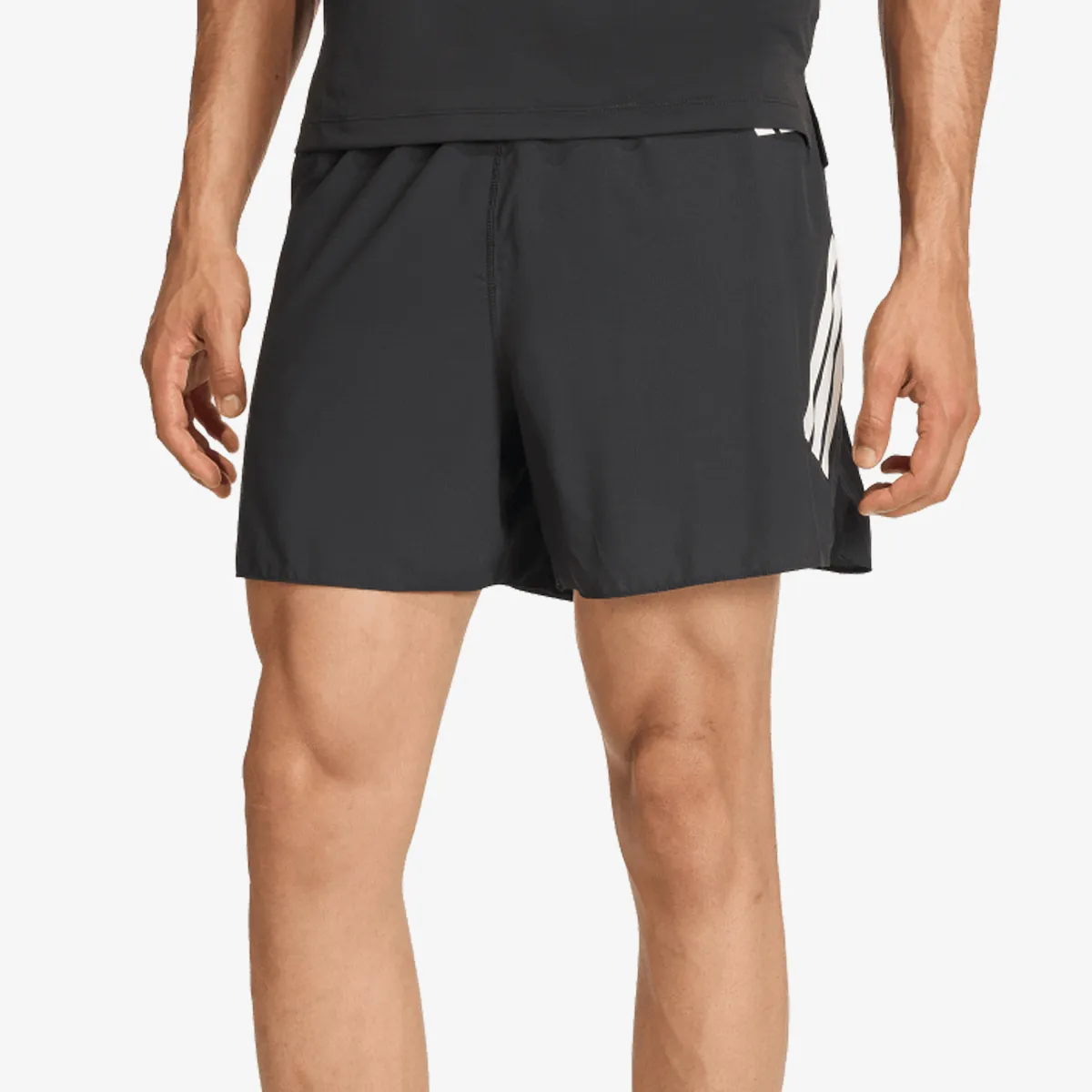 ADIDAS PANTALONI SCURTI ADI365/// SHO M 