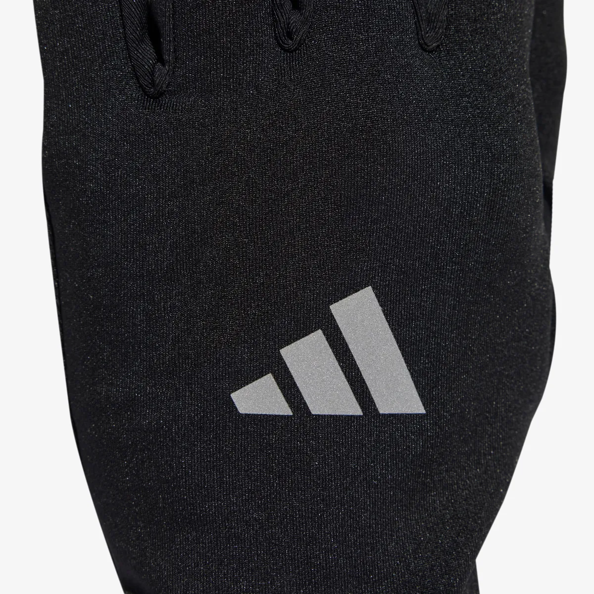 ADIDAS MANUSI Run Glove 