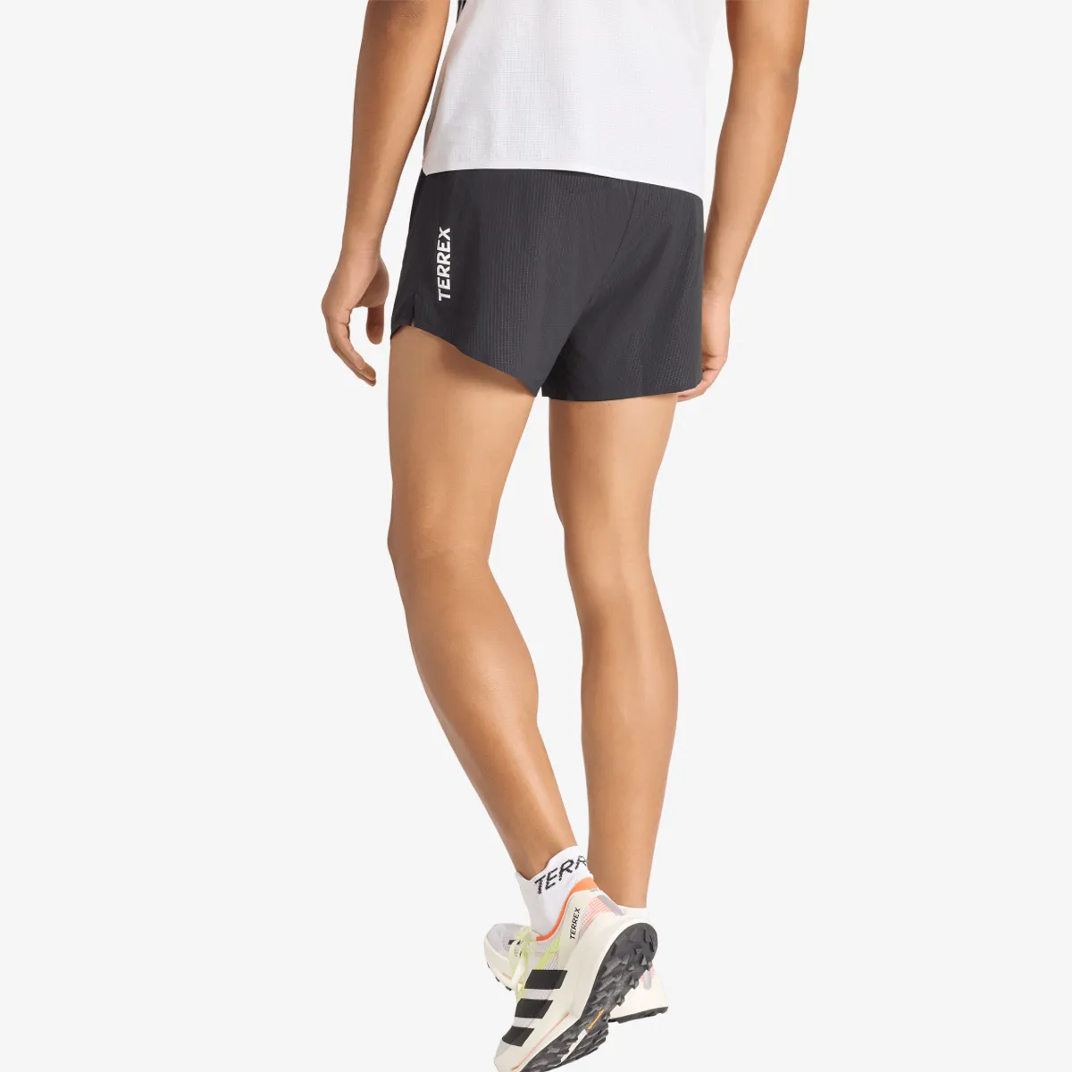 ADIDAS PANTALONI SCURTI XPR PRO LIGH SH 