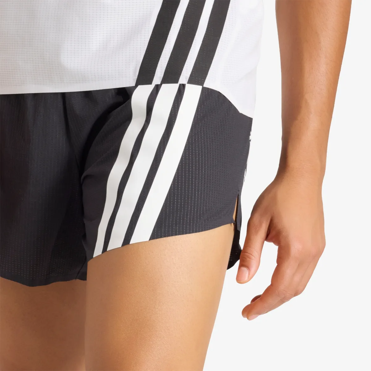 ADIDAS PANTALONI SCURTI XPR PRO LIGH SH 