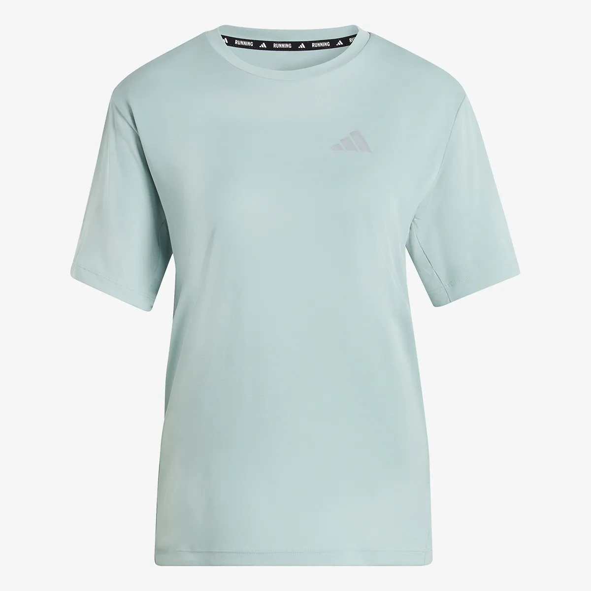 ADIDAS TRICOU Run Ess Tee W 