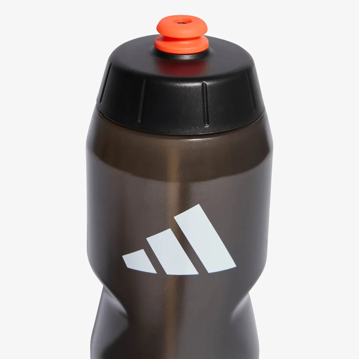 ADIDAS STICLA PENTRU APA PERF BOTTL 0,75 