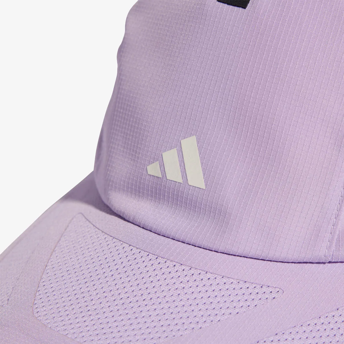 ADIDAS SAPCA RUNxADIZ CAP 