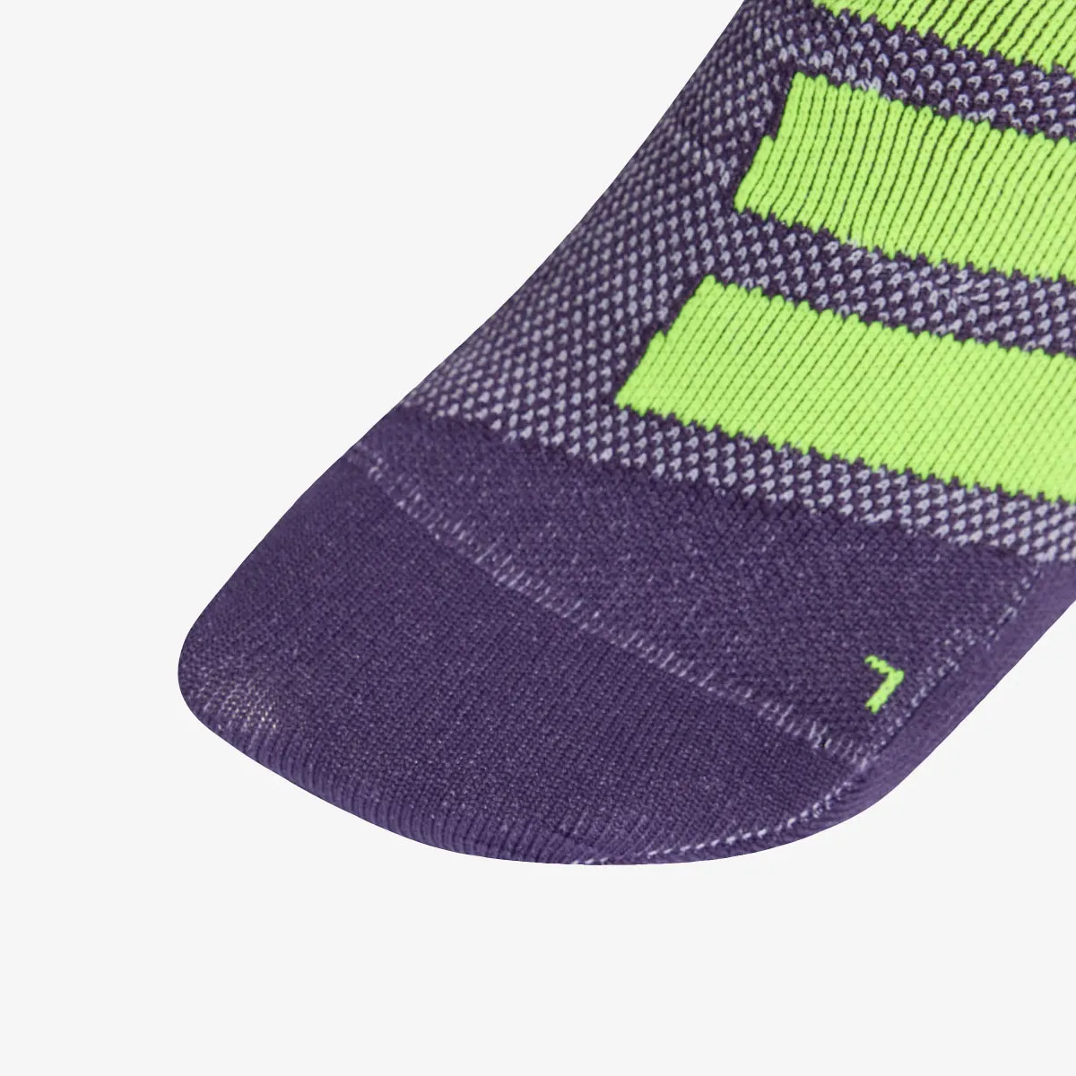 ADIDAS SOSETE RUNxADIZEROSock 