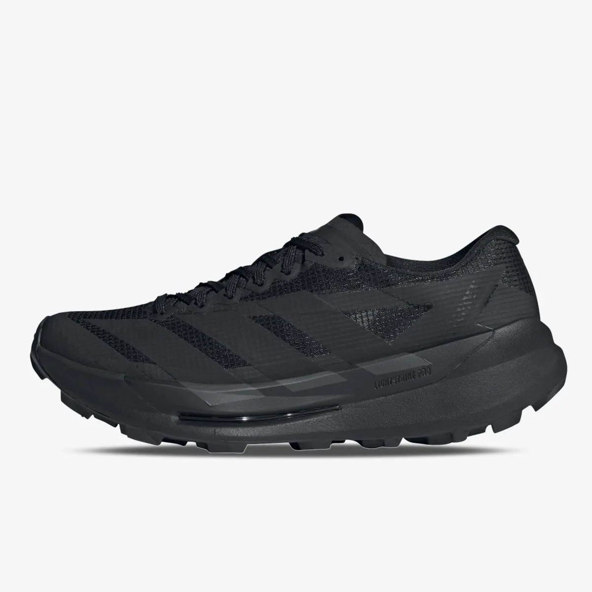 ADIDAS PANTOFI SPORT TERREX AGRAVIC AT