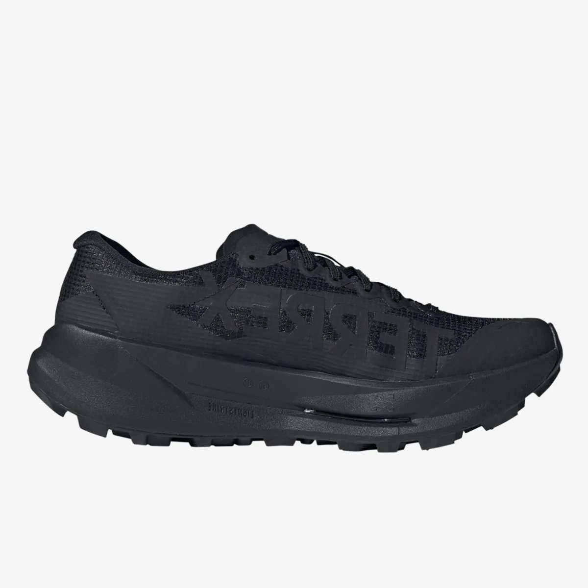 ADIDAS PANTOFI SPORT TERREX AGRAVIC AT