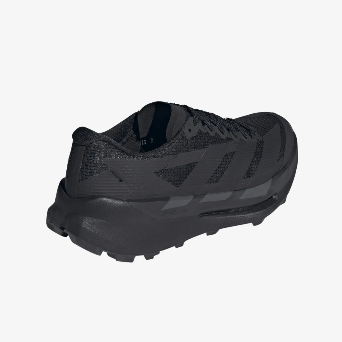 ADIDAS PANTOFI SPORT TERREX AGRAVIC AT