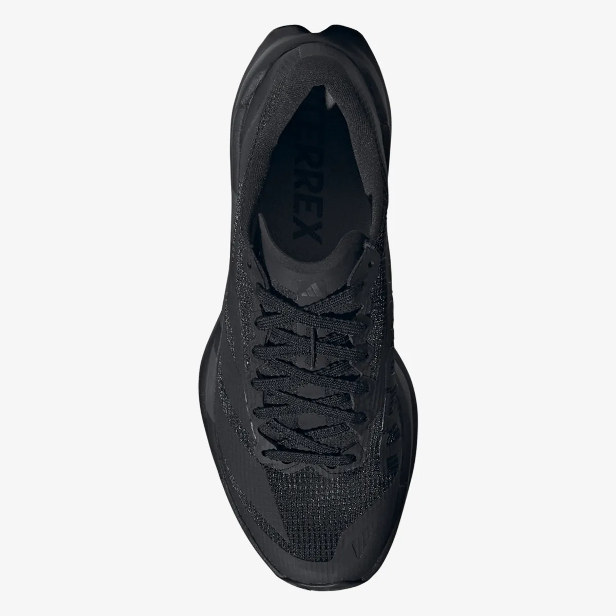 ADIDAS PANTOFI SPORT TERREX AGRAVIC AT
