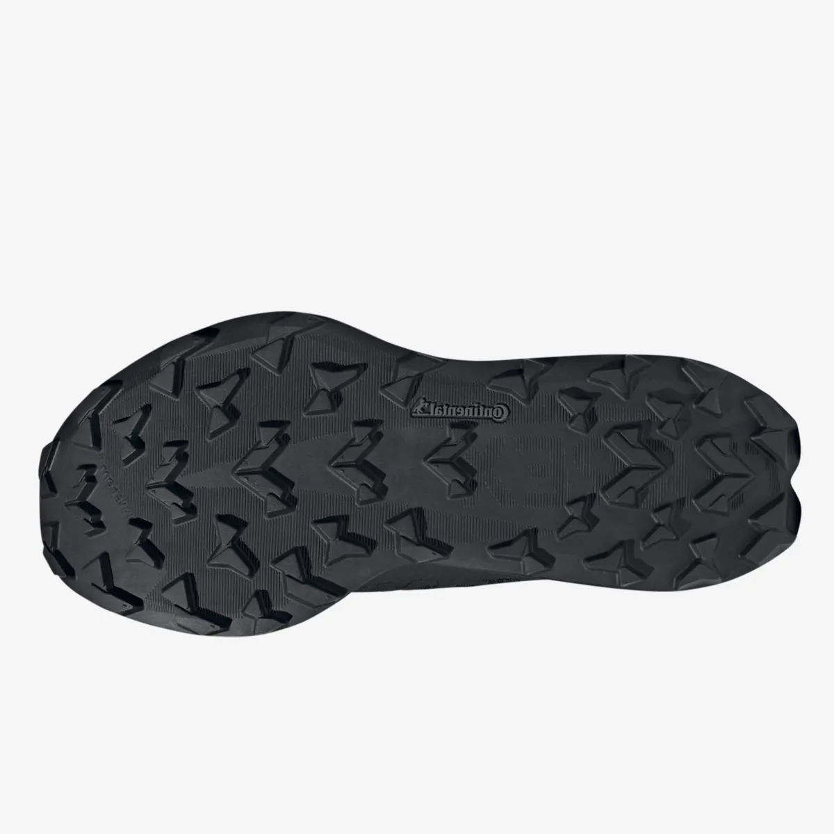 ADIDAS PANTOFI SPORT TERREX AGRAVIC AT