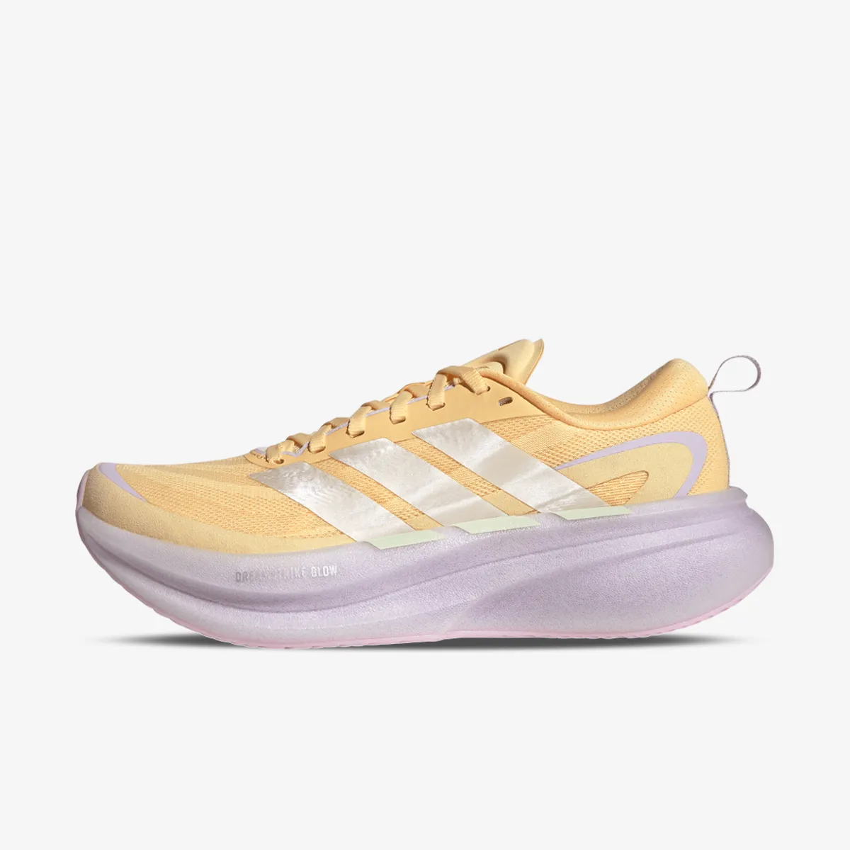 ADIDAS PANTOFI SPORT SUPERNOVA GLIDE W