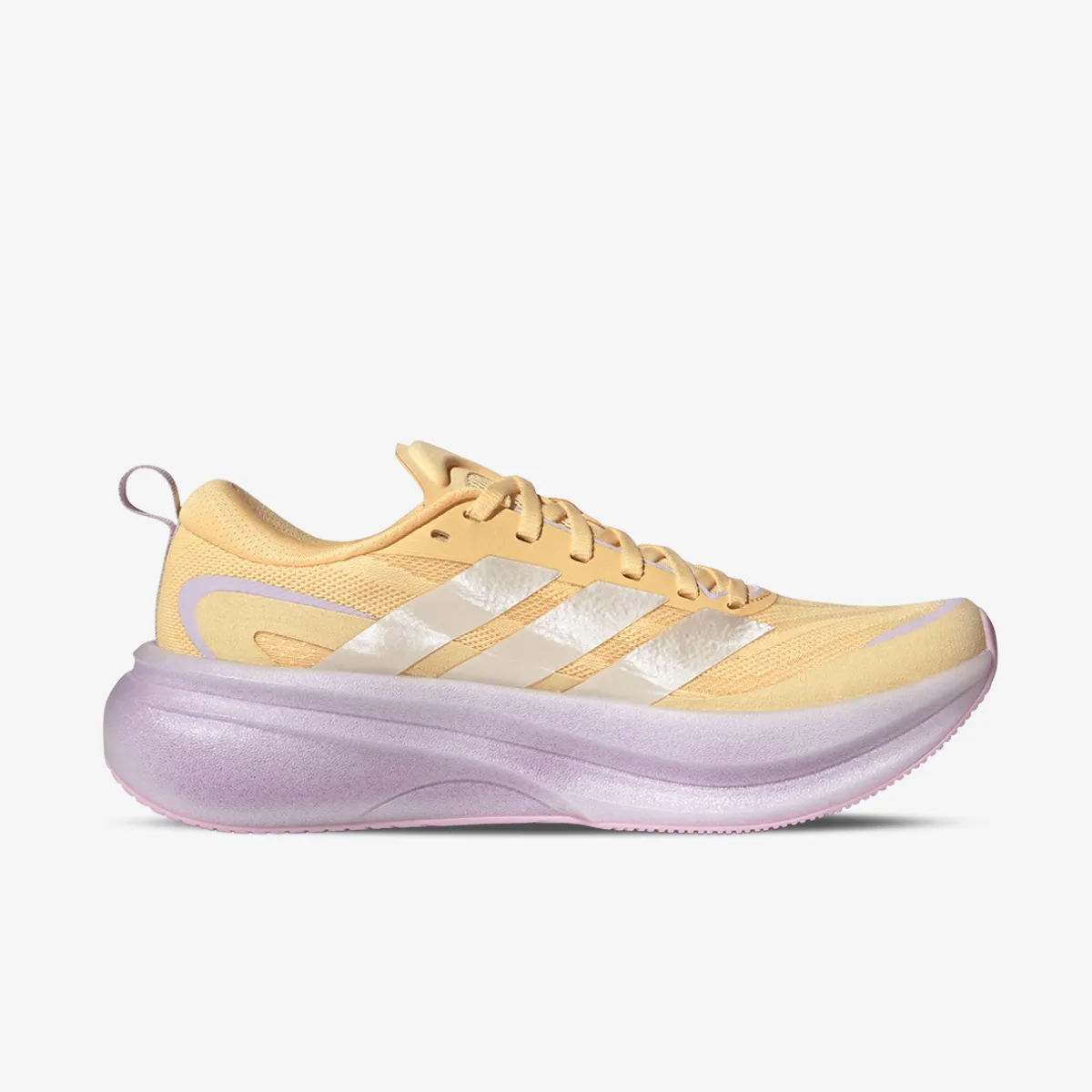 ADIDAS PANTOFI SPORT SUPERNOVA GLIDE W