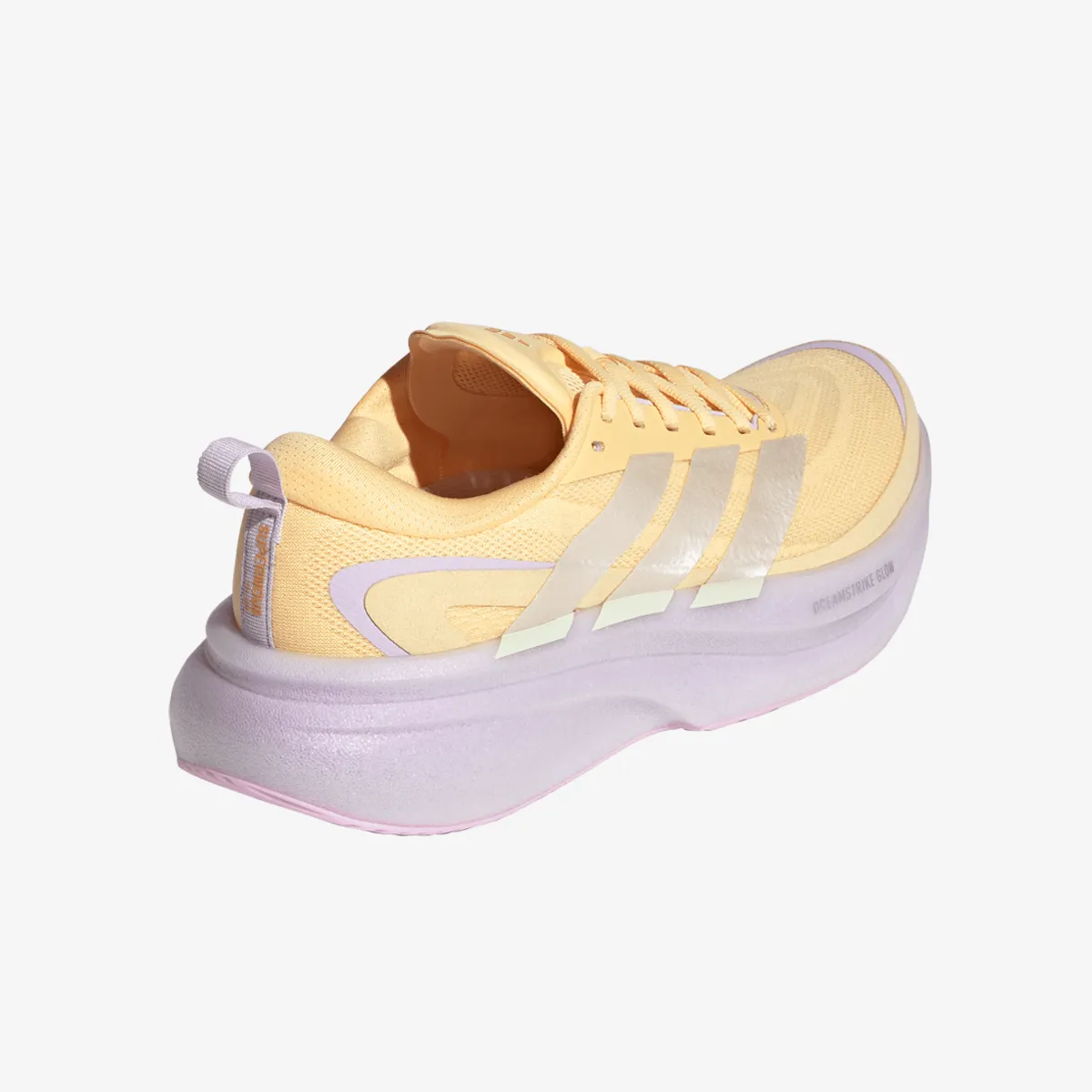 ADIDAS PANTOFI SPORT SUPERNOVA GLIDE W