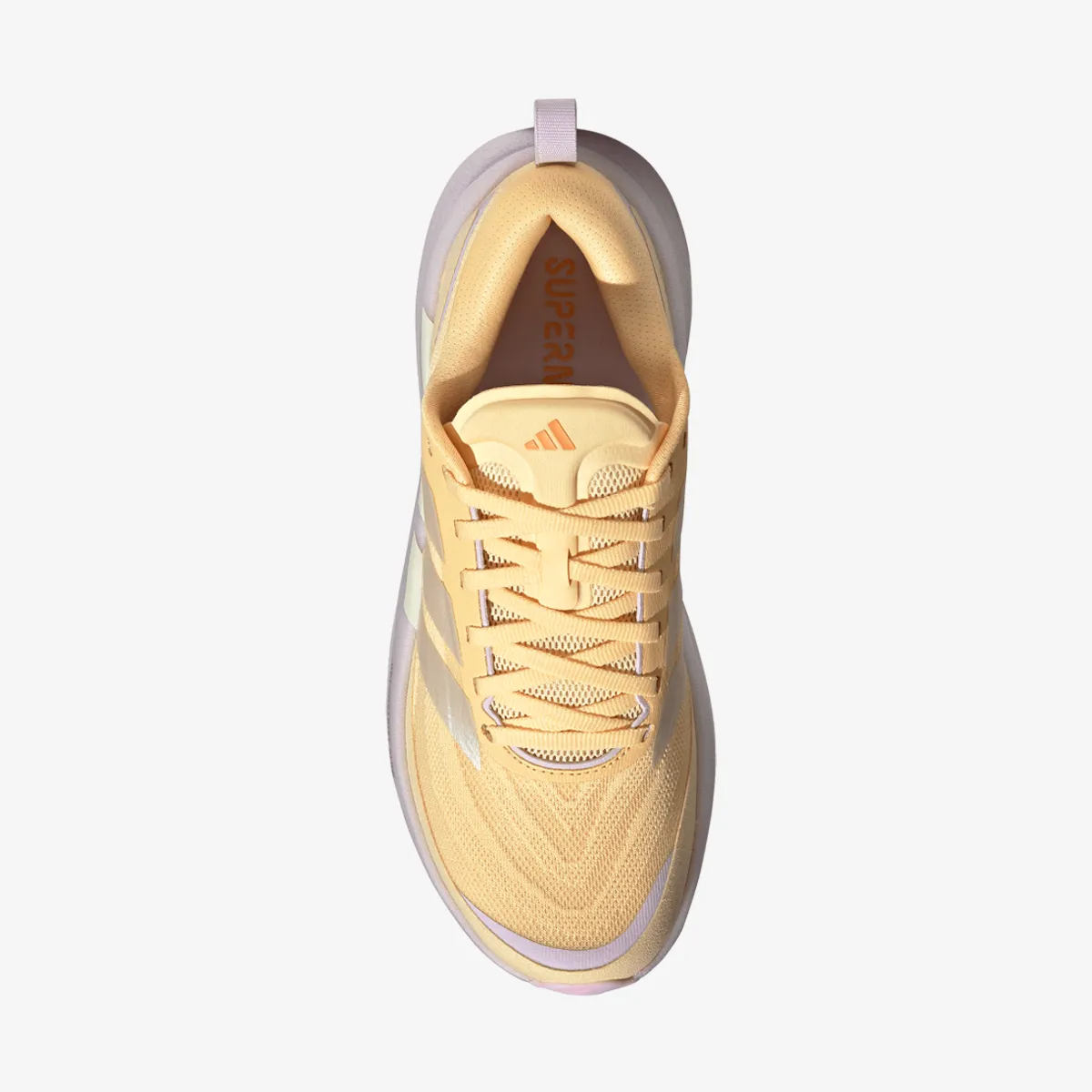 ADIDAS PANTOFI SPORT SUPERNOVA GLIDE W