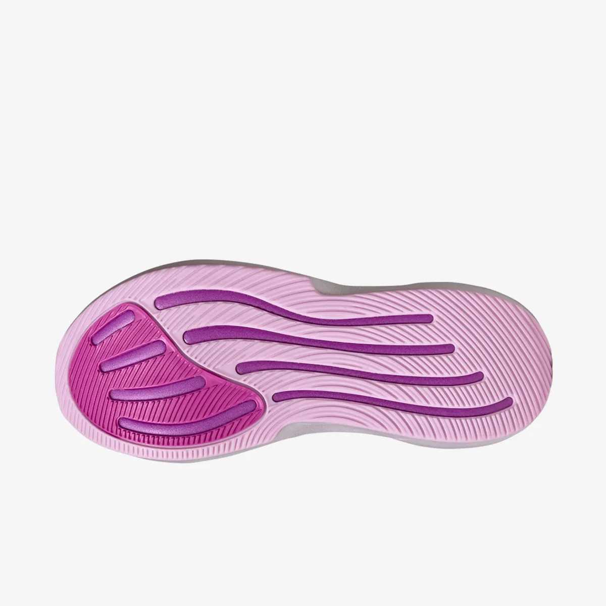 ADIDAS PANTOFI SPORT SUPERNOVA GLIDE W