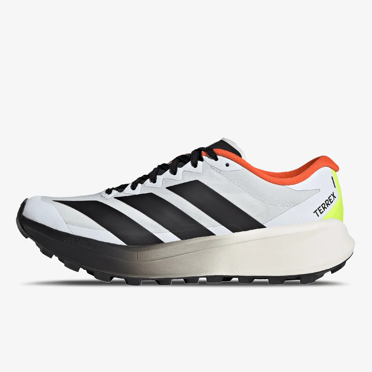 ADIDAS PANTOFI SPORT TERREX AGRAVIC 4