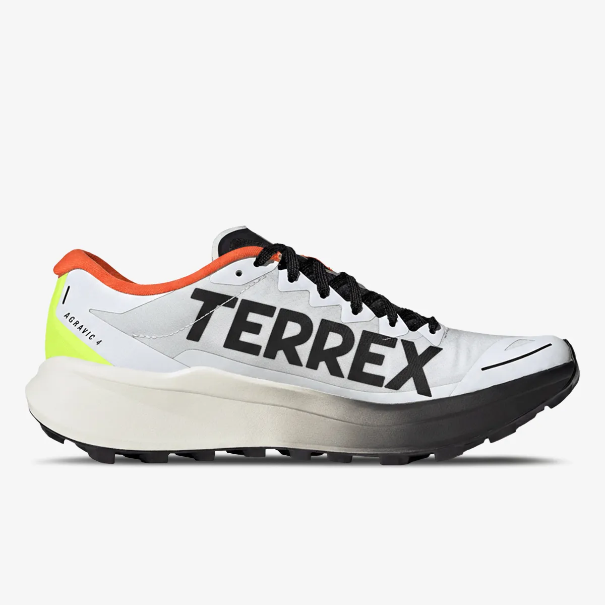 ADIDAS PANTOFI SPORT TERREX AGRAVIC 4