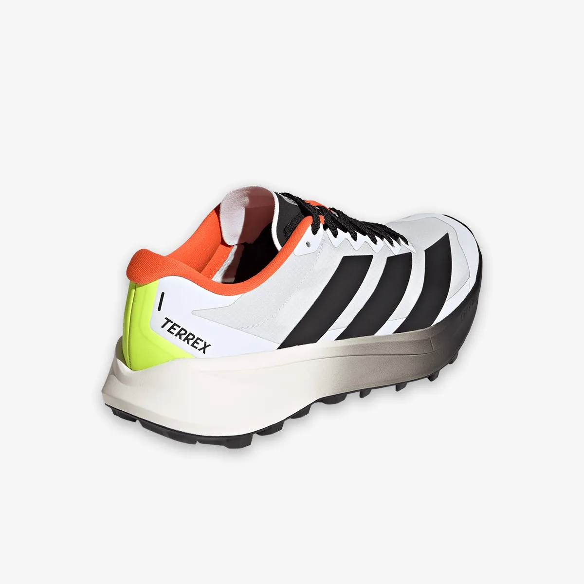 ADIDAS PANTOFI SPORT TERREX AGRAVIC 4