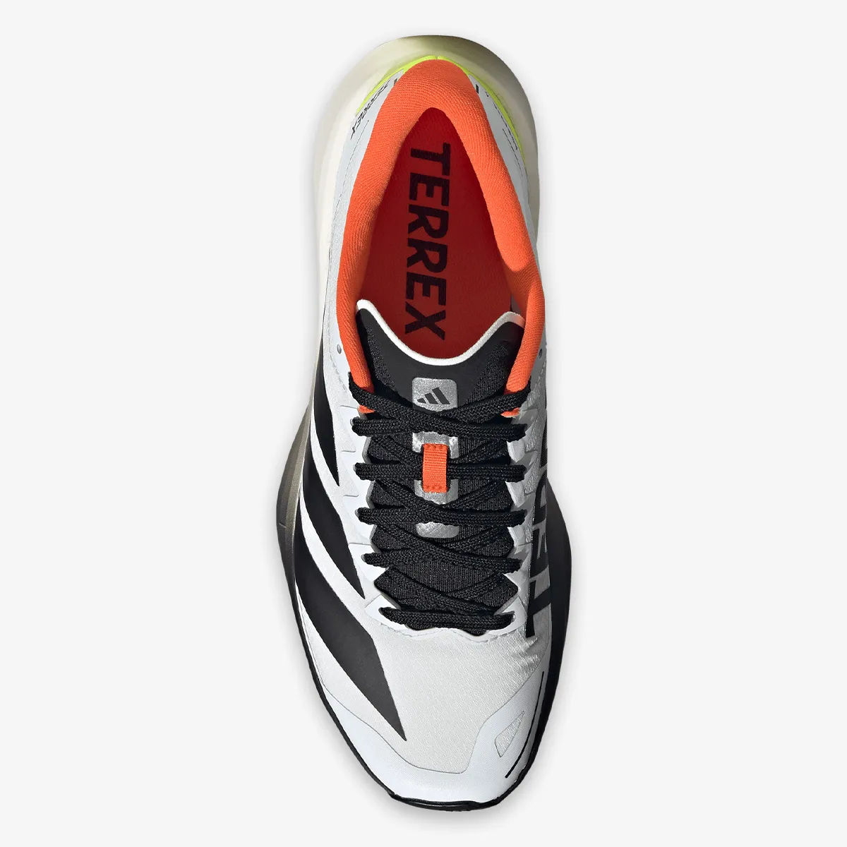 ADIDAS PANTOFI SPORT TERREX AGRAVIC 4