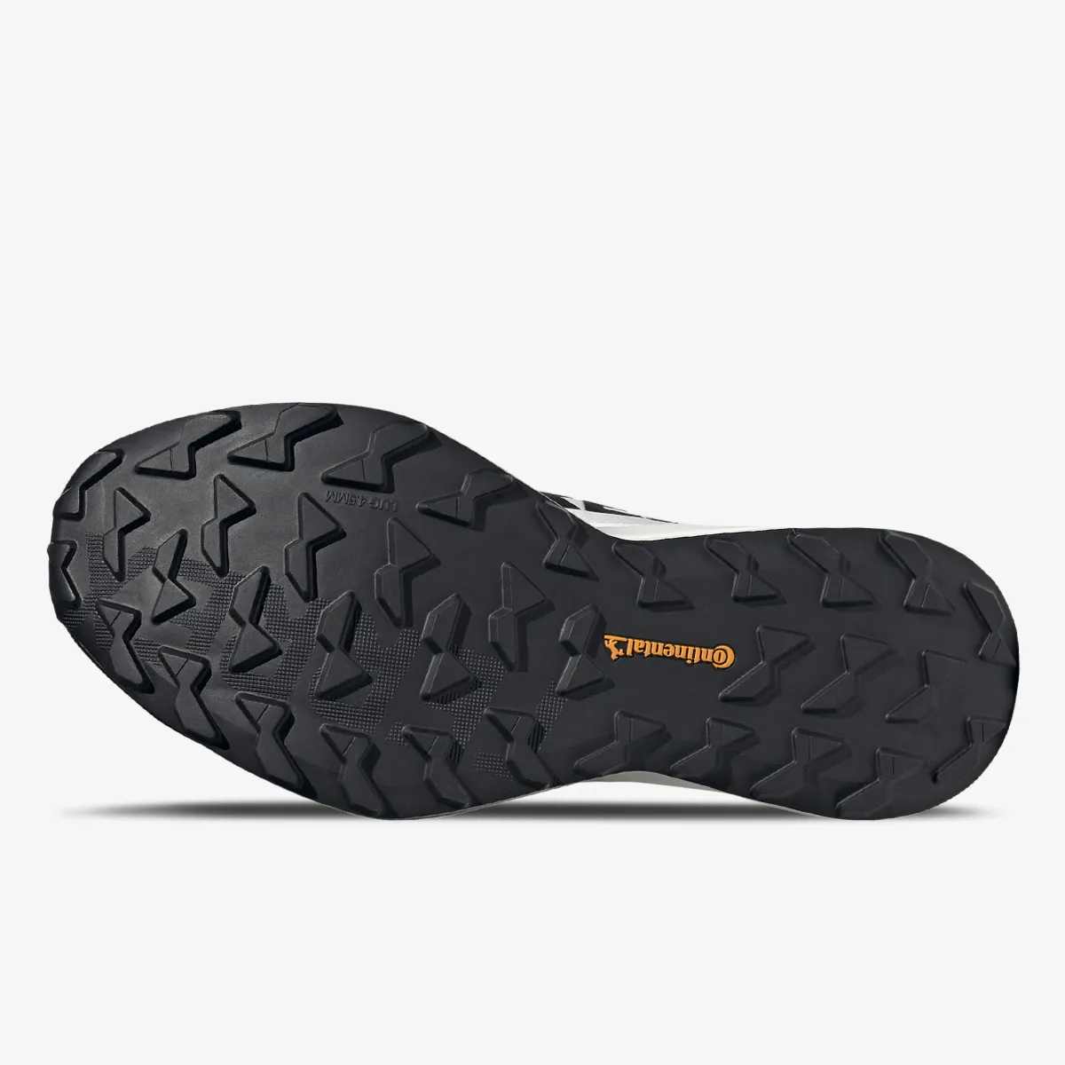 ADIDAS PANTOFI SPORT TERREX AGRAVIC 4