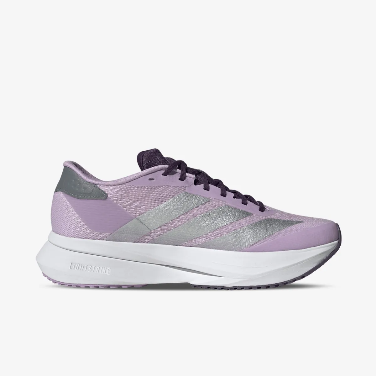 ADIDAS PANTOFI SPORT ADIZERO SL2 W 