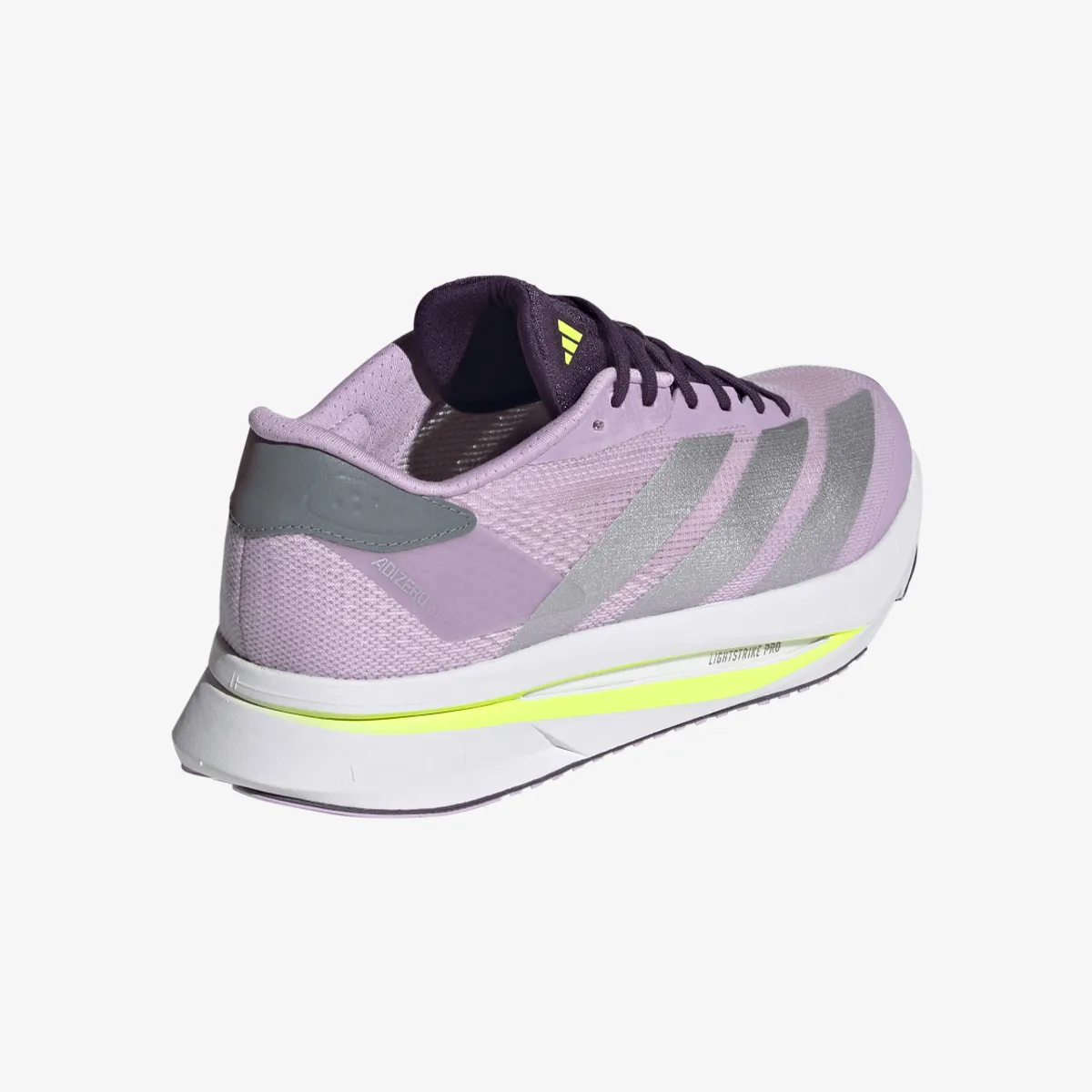 ADIDAS PANTOFI SPORT ADIZERO SL2 W 