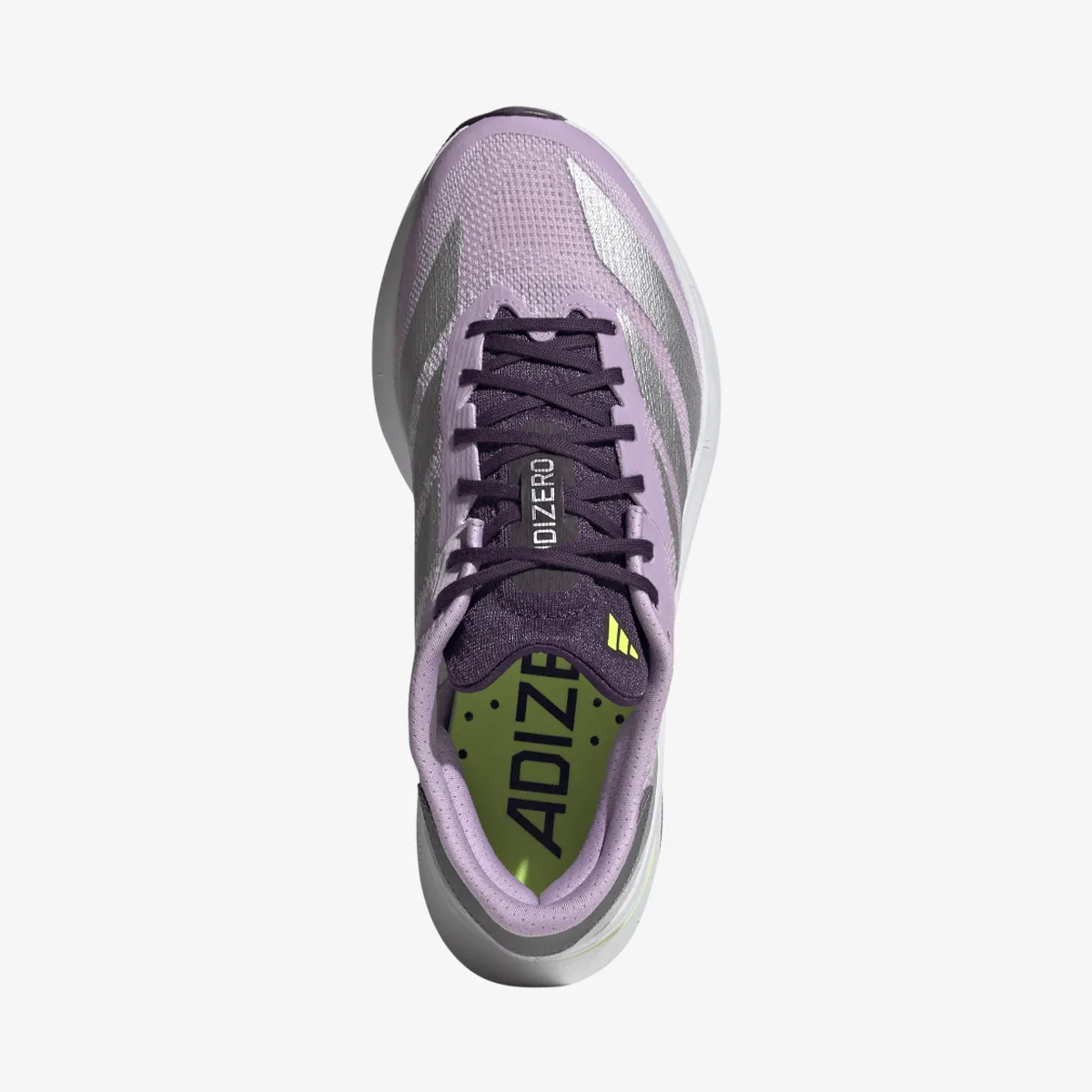 ADIDAS PANTOFI SPORT ADIZERO SL2 W 