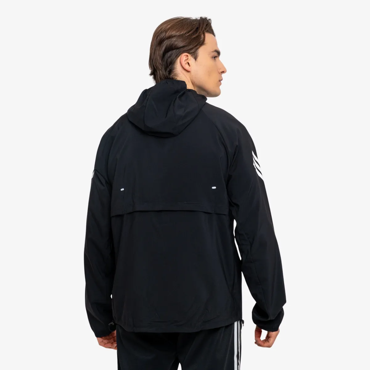 ADIDAS JACHETA adi365 3S JKT M 