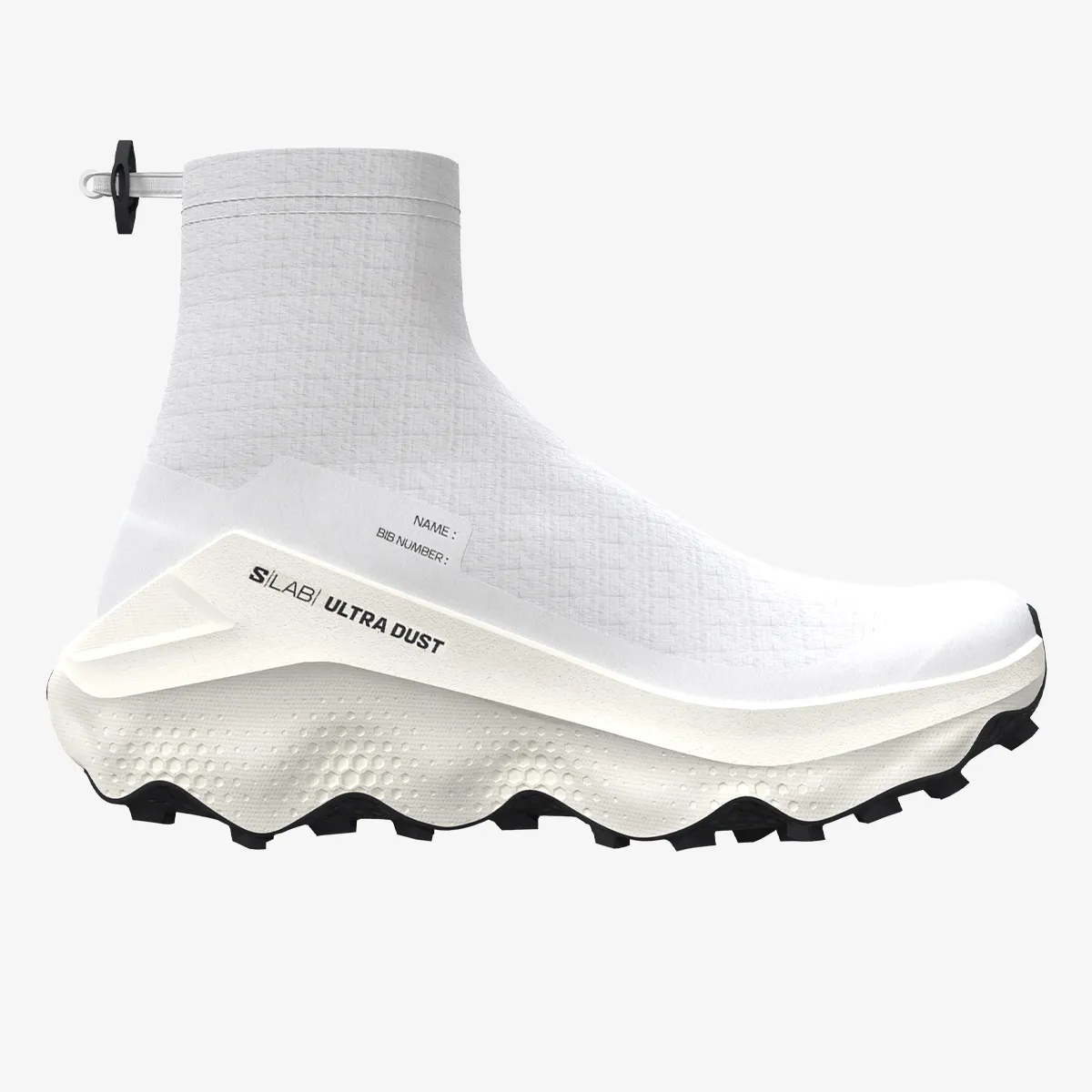 SALOMON PANTOFI SPORT S/LAB ULTRA DUST 