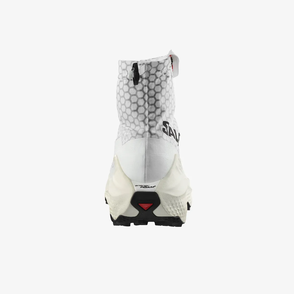 SALOMON PANTOFI SPORT S/LAB ULTRA DUST 