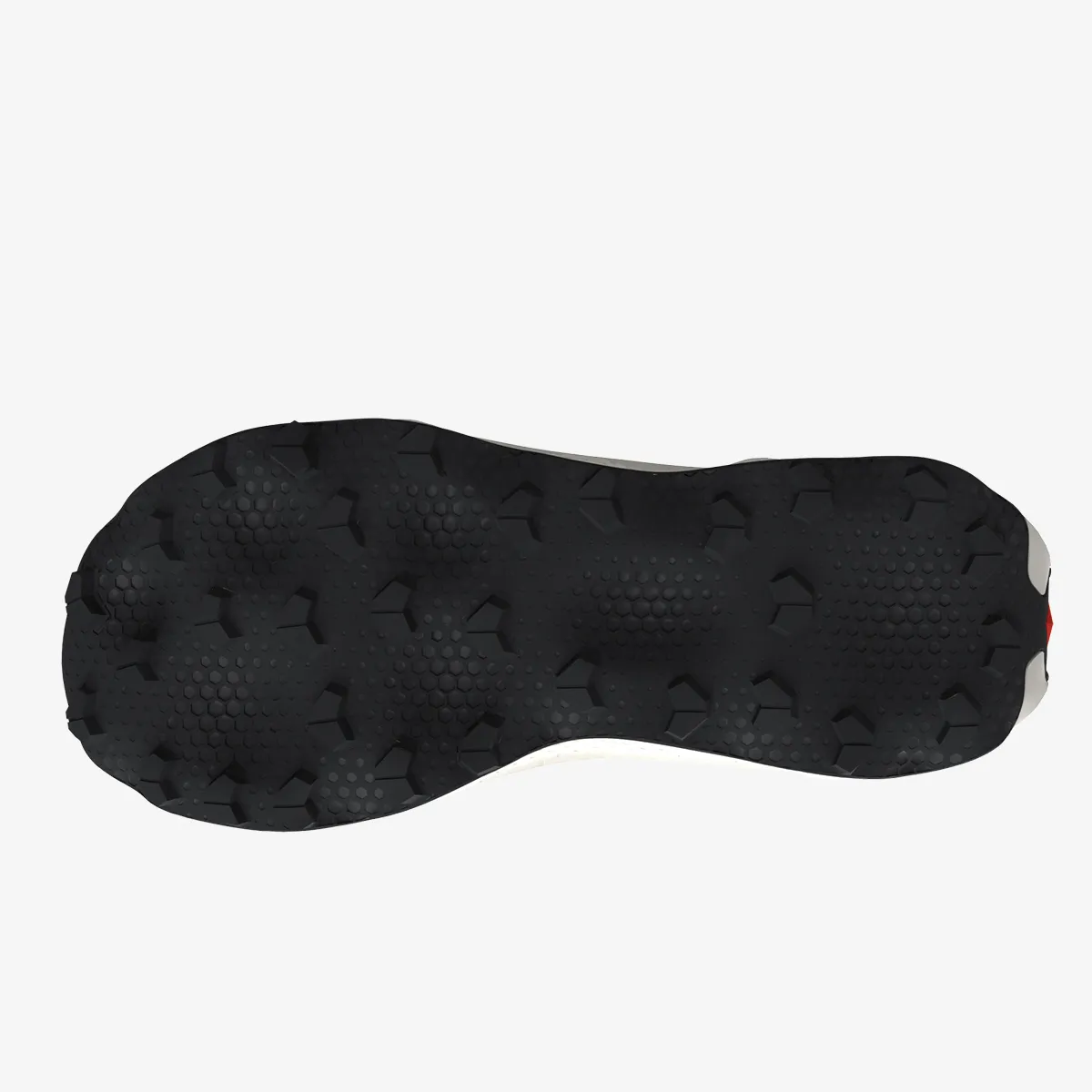 SALOMON PANTOFI SPORT S/LAB ULTRA DUST 