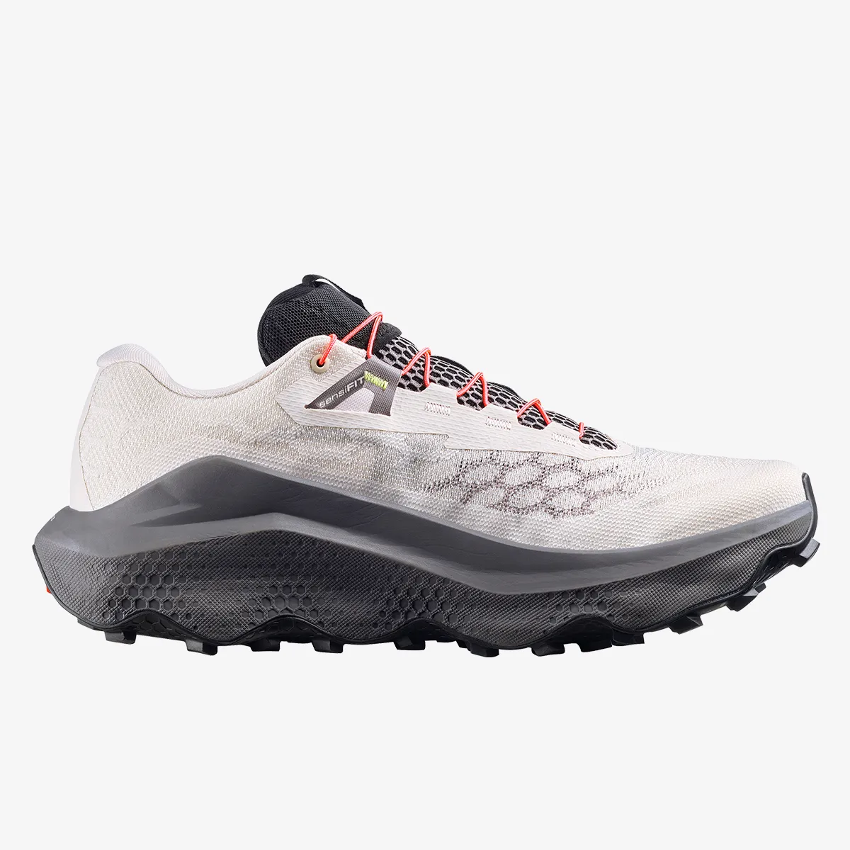SALOMON PANTOFI SPORT ULTRA GLIDE 4 
