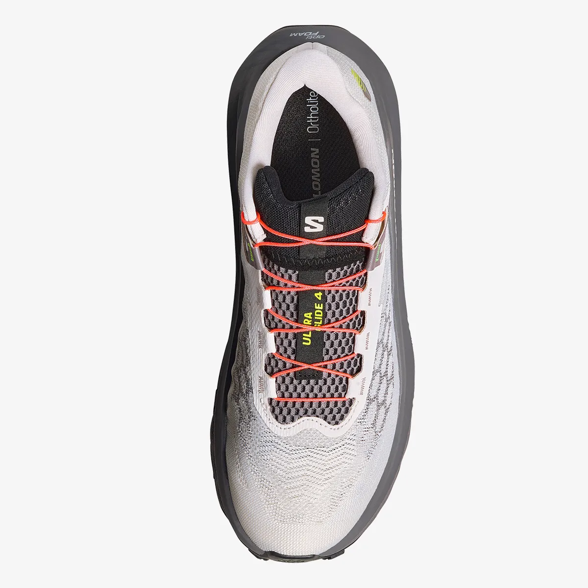 SALOMON PANTOFI SPORT ULTRA GLIDE 4 