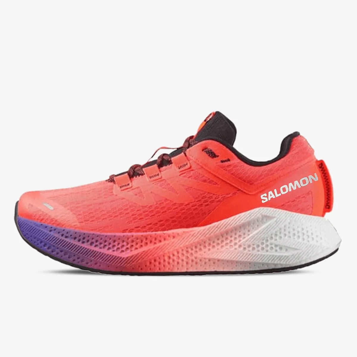 SALOMON PANTOFI SPORT AERO GLIDE 3 GRADIENT