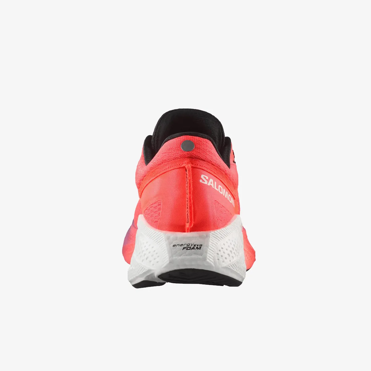 SALOMON PANTOFI SPORT AERO GLIDE 3 GRADIENT