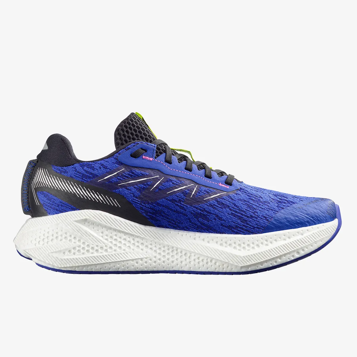 SALOMON PANTOFI SPORT AERO GLIDE 4 
