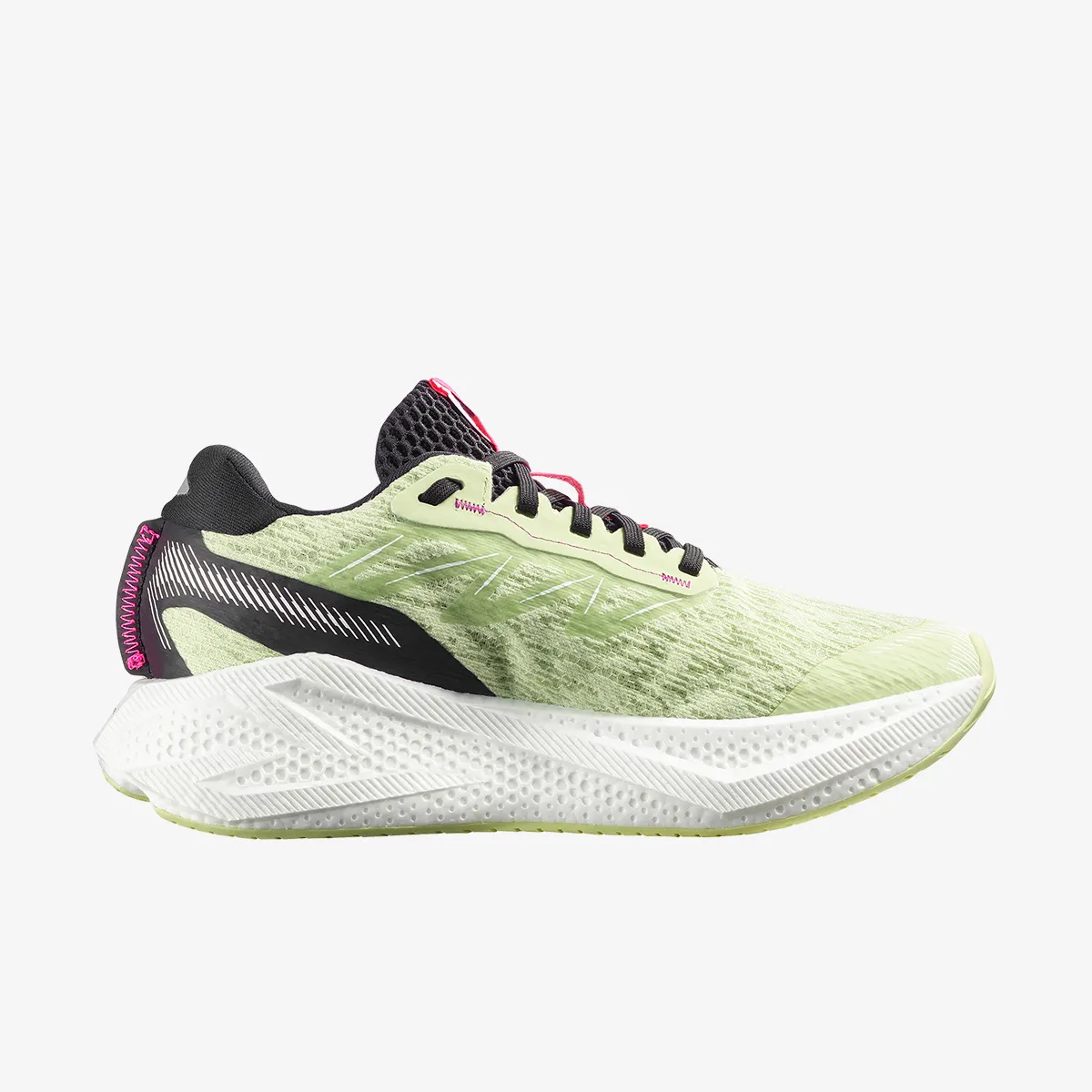 SALOMON PANTOFI SPORT AERO GLIDE 4 W