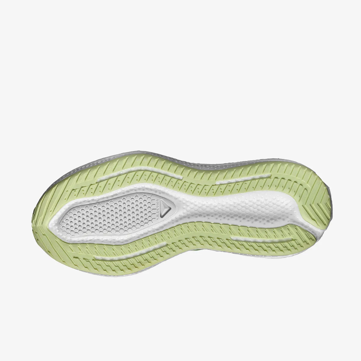 SALOMON PANTOFI SPORT AERO GLIDE 4 W