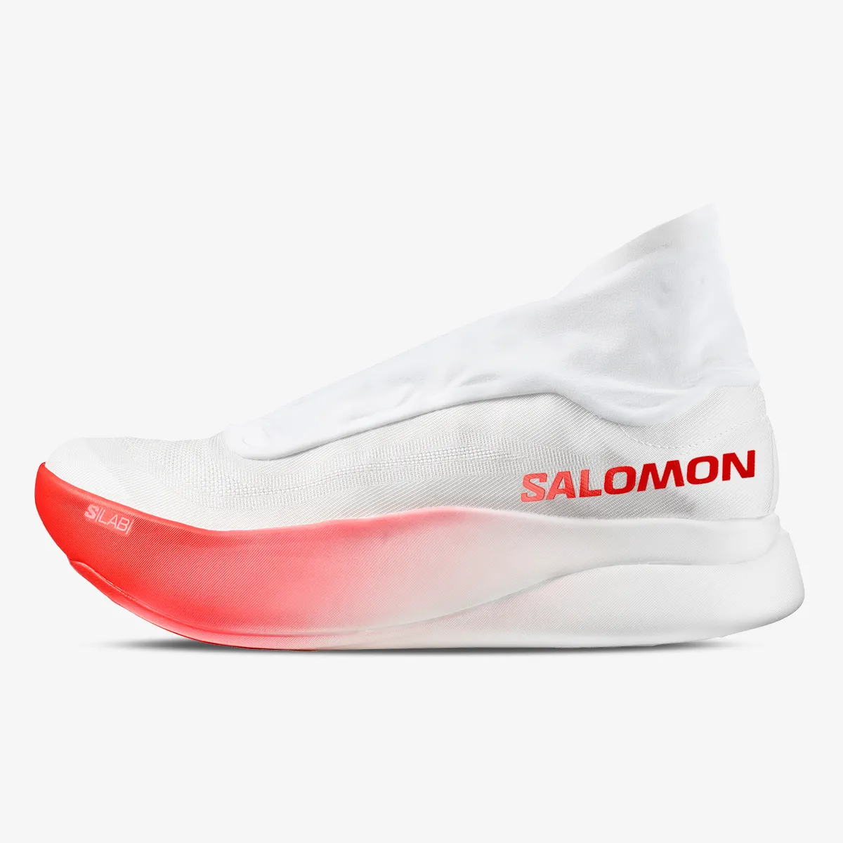 SALOMON PANTOFI SPORT S/LAB PHANTASM 3 