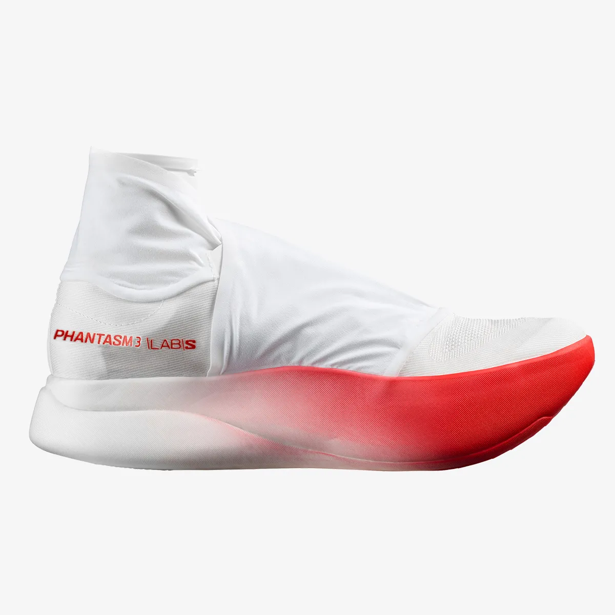 SALOMON PANTOFI SPORT S/LAB PHANTASM 3 