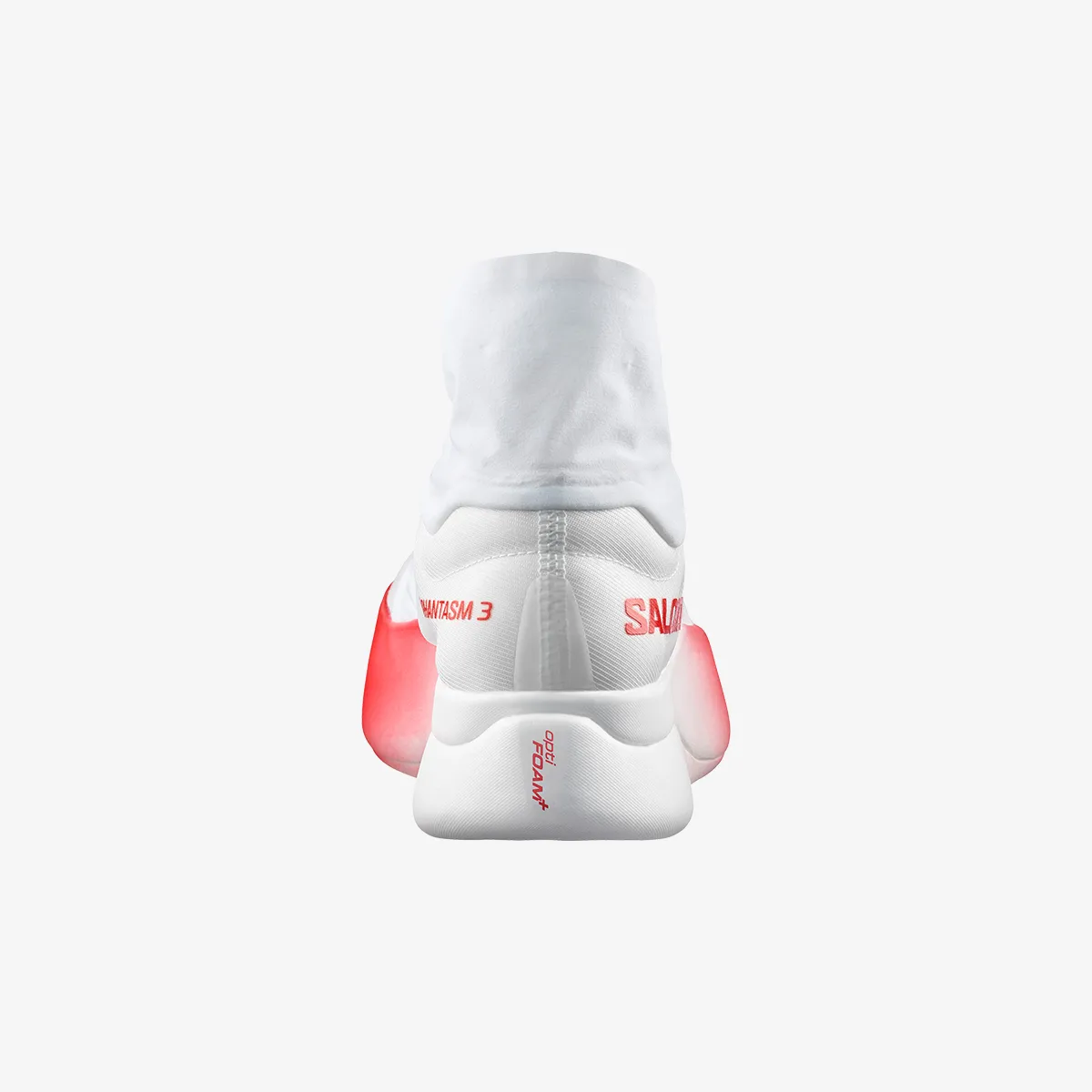 SALOMON PANTOFI SPORT S/LAB PHANTASM 3 