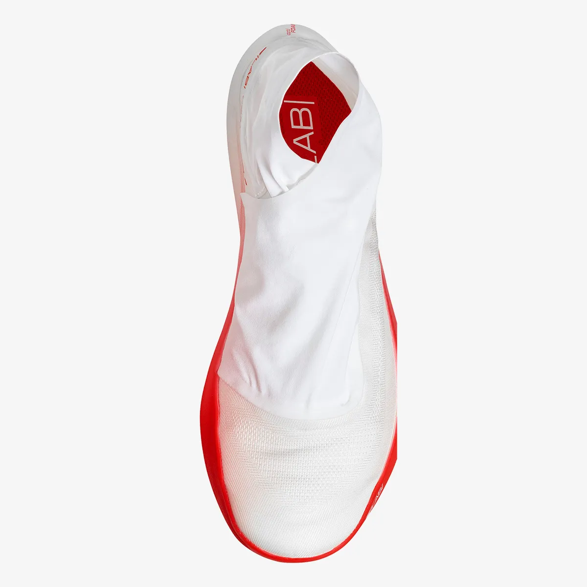 SALOMON PANTOFI SPORT S/LAB PHANTASM 3 