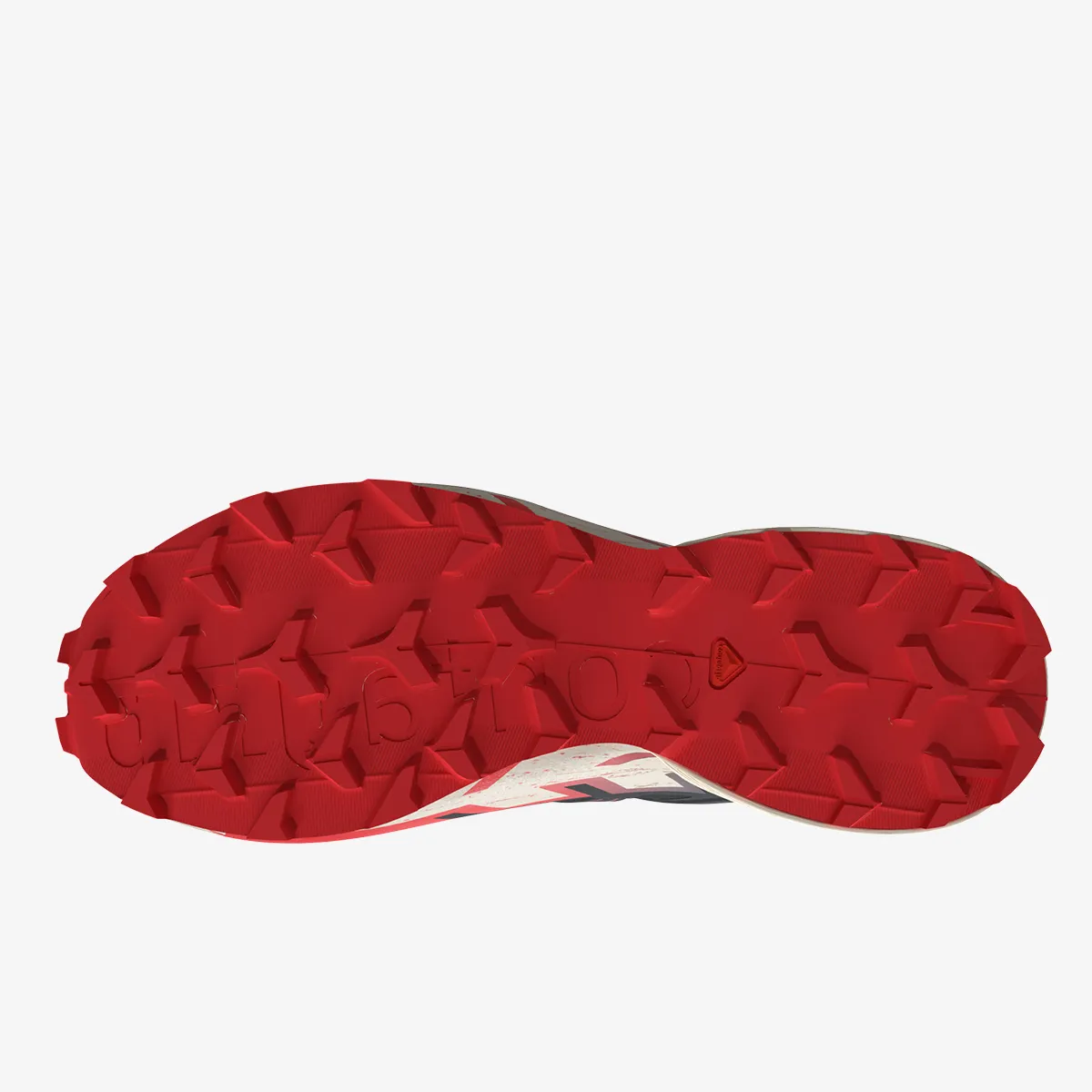 SALOMON PANTOFI SPORT SPEEDCROSS 6 