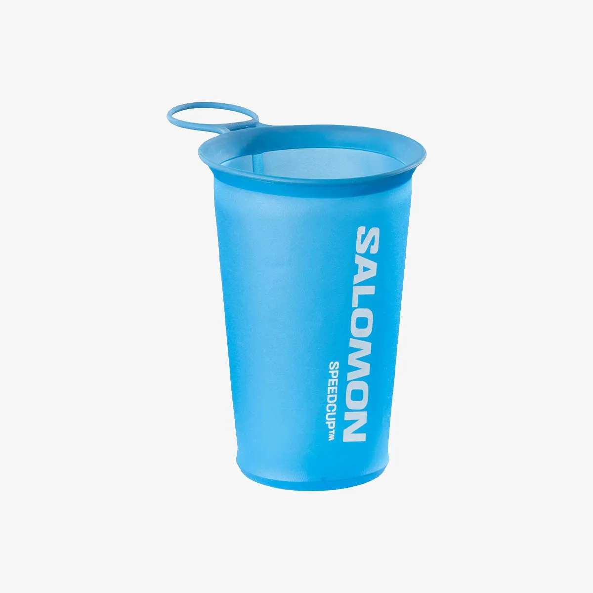 SALOMON DIVERSE ECHIPAMENTE SOFT CUP SPEED 150ml/5oz 