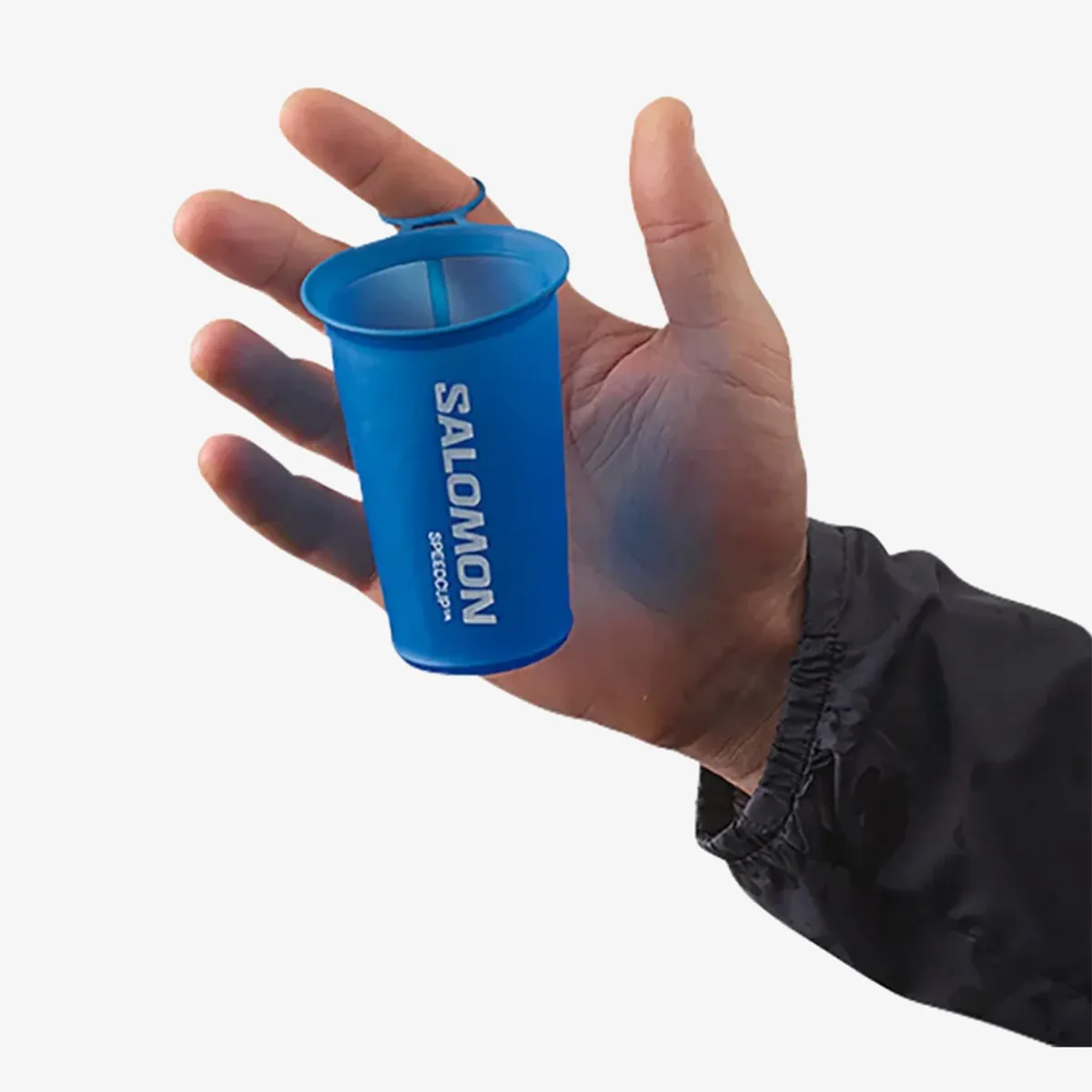 SALOMON DIVERSE ECHIPAMENTE SOFT CUP SPEED 150ml/5oz