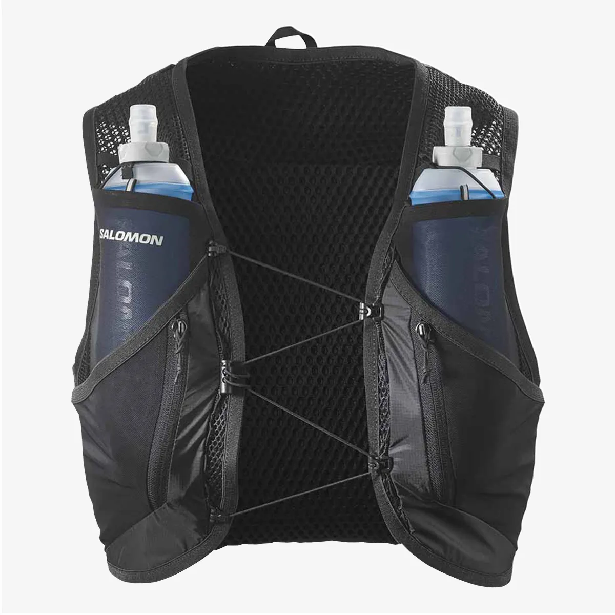 SALOMON VESTA ACTIVE SKIN 12 SET 