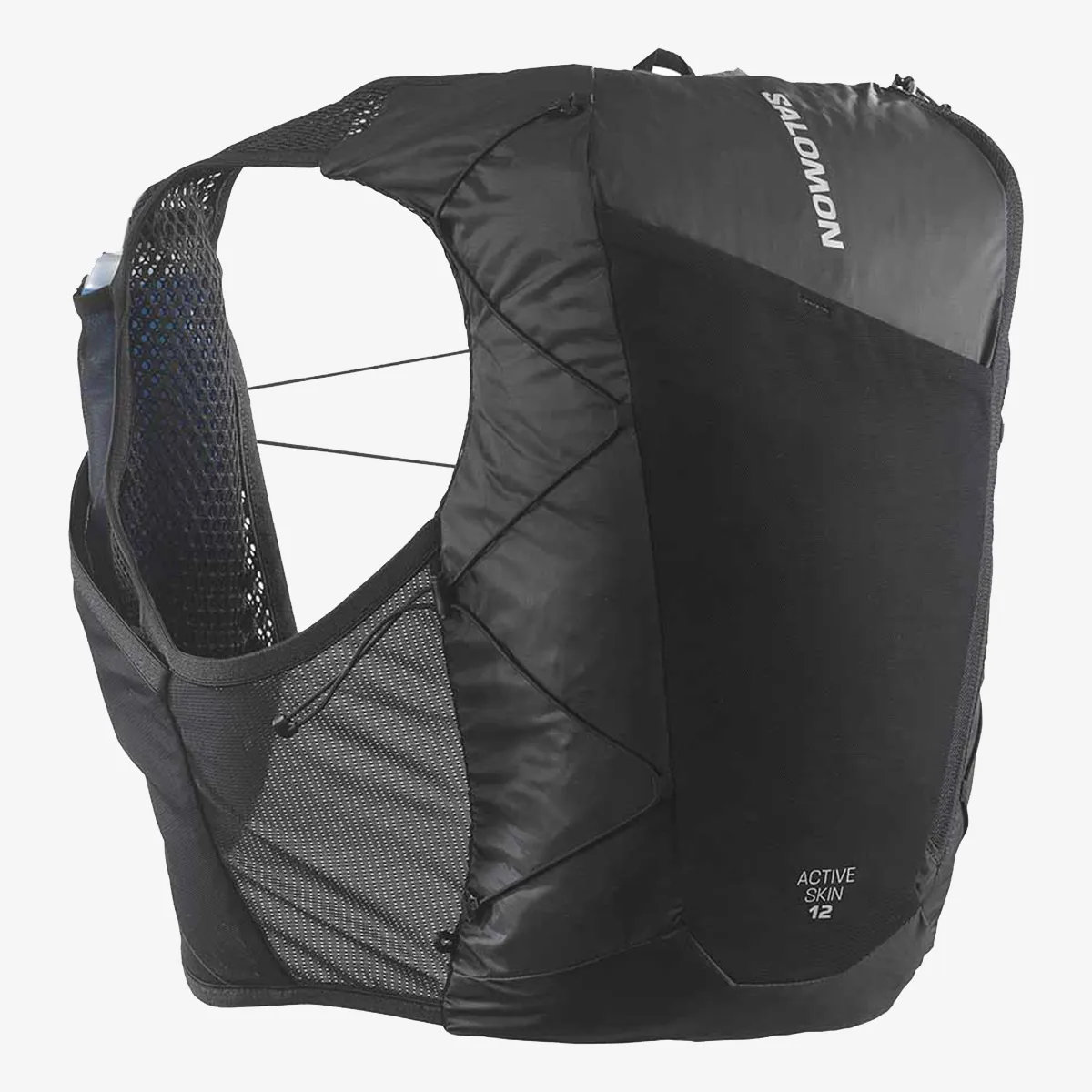 SALOMON VESTA ACTIVE SKIN 12 SET 