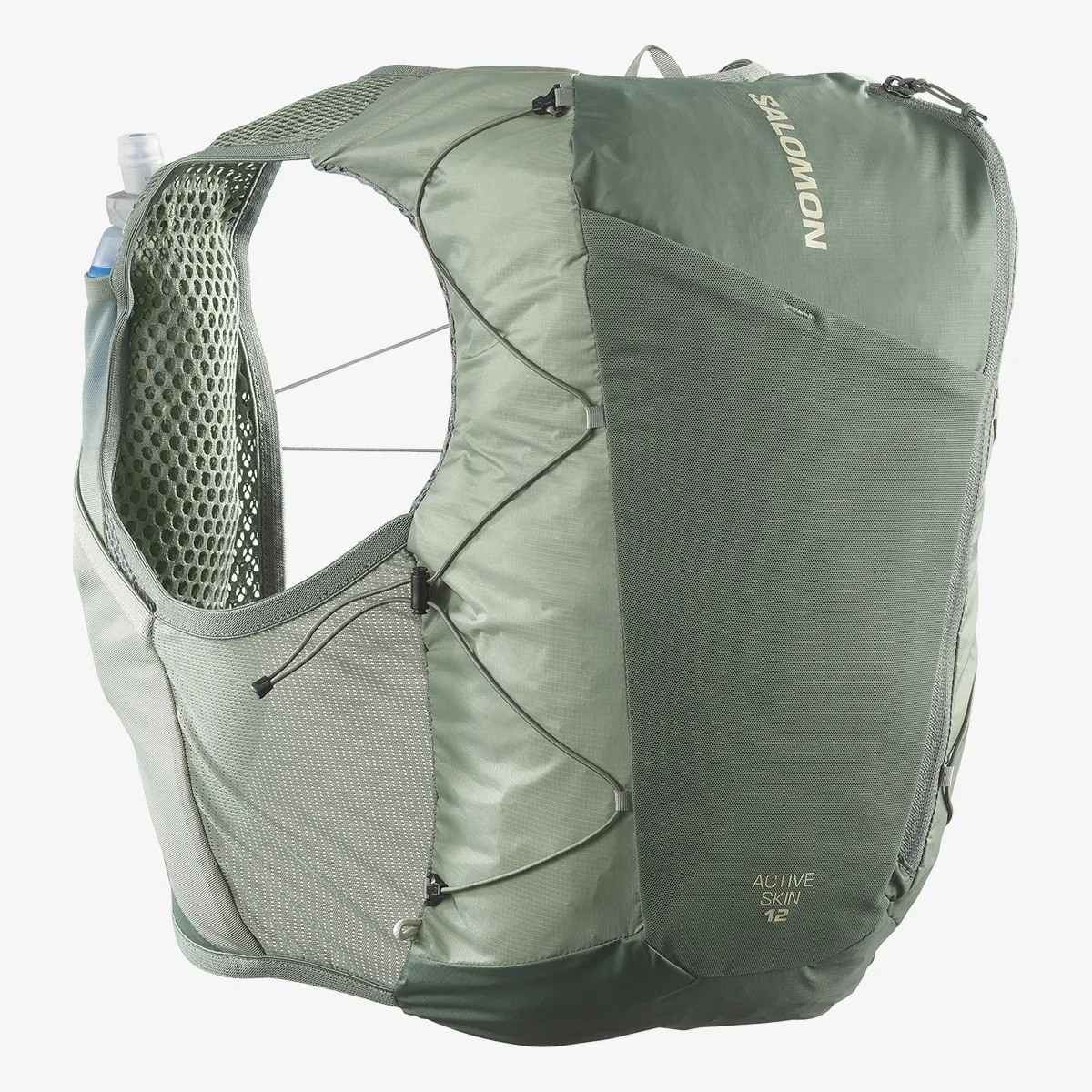 SALOMON VESTA ACTIVE SKIN 12 SET 