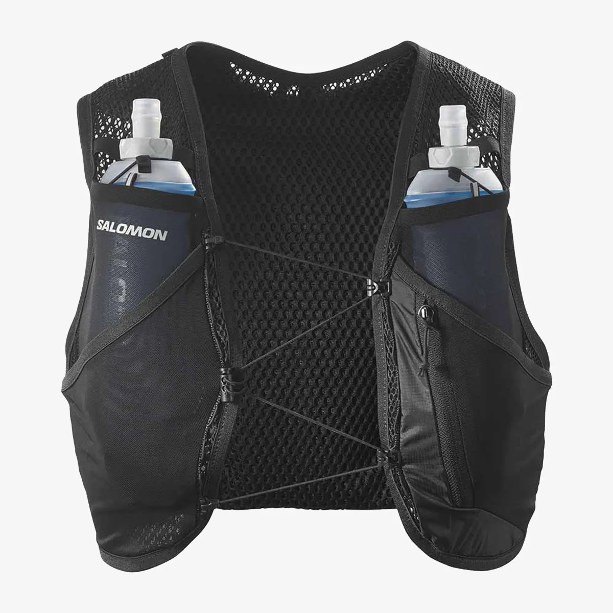SALOMON VESTA ACTIVE SKIN 4 SET 
